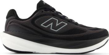 New Balance Women's Infinion 1080 V15 Black