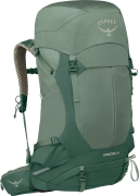 Osprey Men's Stratos 44 Pine Leaf Green