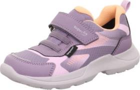 Superfit Kid's Rush Purple/orange