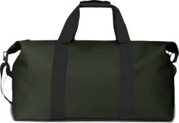 Rains Hilo Weekend Bag Large W3 Green