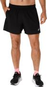 Asics Men's Asics Core 5in Short Performance Black