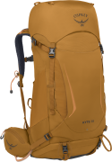 Osprey Women's Kyte 38 Barley Brown