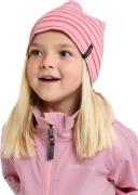 Didriksons Kids' Banjo Beanie 3 Le Rand Multi Rouge