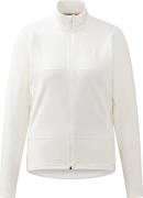 Haglöfs Women's Buteo Mid Jacket Soft White