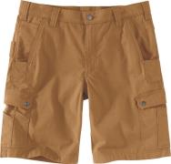Carhartt Men's Ripstop Cargo Work Short Carhartt® Brown