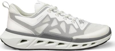 Ecco Men's Ecco Biom 720 White/white/black/white
