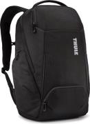 Thule Accent Backpack 26L Black