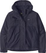Patagonia Women's Skysail Jacket Sunken Blue
