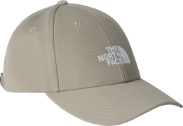 The North Face Recycled '66 Classic Hat Stone Slab