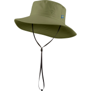 Fjällräven Abisko Sun Hat Green
