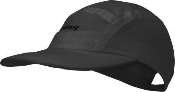 Johaug Discipline Caps Black