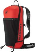 Mammut Aenergy 12L Mammut Red