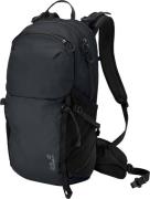 Jack Wolfskin Echotrek Shape 20 Phantom
