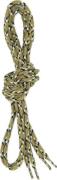 Lundhags Shoe Laces 150 cm Olive Multi