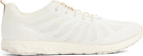 Icebug Unisex Eli RB9X Creamwhite