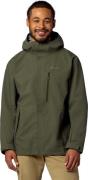 Marmot Men's Precip Evo Pro Jacket Nori