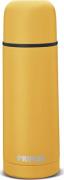 Primus Classic Light Vacuum Bottle 0.75L Stone Gold NO