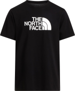 The North Face Men's Evolution Half Dome Regular Short Sleeve T-Shirt ...