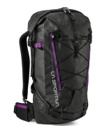 La Sportiva Challenger 28 Black