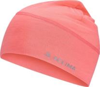 Aclima LightWool 140 Beanie Sun Kissed 