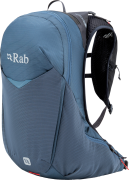 Rab Nitron 25 Orion Blue