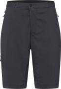 Haglöfs Men's L.I.M Fuse II Shorts True Black