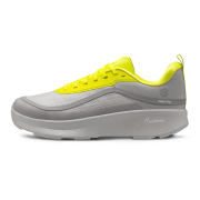 Joe Nimble Women's Addict Flow Gray/yellow