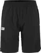 Craft Men's Everyday Shorts With Pad Black