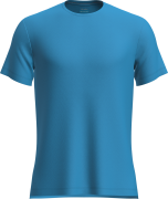 Icebreaker Men's Merino 125 Cool-Lite™ Sphere III Short Sleeve Tee Arc...