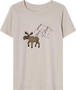 Isbjörn of Sweden Kids' Buddy Tee Windchime