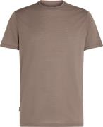 Icebreaker Men's Merino 125 Cool-Lite™ Sphere III Short Sleeve Tee Por...