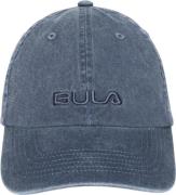 Bula Men's Distressed Cap Navy