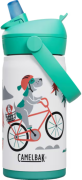 CamelBak Thrive Flip Straw Kids Vss 0,35L Misty Mountain