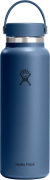 Hydro Flask Wide Flex Cap 1182ml  Harbor Blue