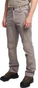 Tenson Men's TXlite Stretch Pants Taupe