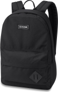 Dakine 365 Backpack 21 Black