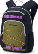 Dakine Grom Backpack 2.0 13 Purple Rein
