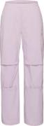 Mammut Women's Crag Climbing Pants Alpine Calamint