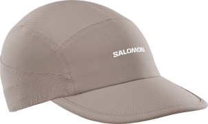 Salomon Sense Aero Iron