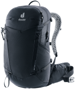 Deuter Futura 25 SL Black