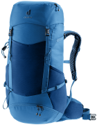Deuter Futura 32 Nightblue-baltic