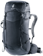 Deuter Futura 26 Black