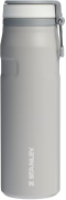 Stanley Iceflow Twist Flip Bottle 0,71 L Ash
