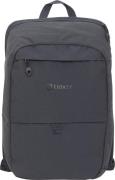 Urberg Business Backpack 10l Midnight Navy
