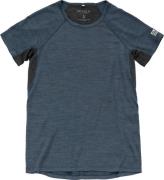 Devold Women's Endurance Merino 130 Tee Night