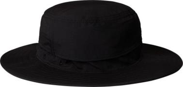 The North Face Horizon Breeze Brimmer Hat TNF Black/TNF White