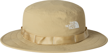 The North Face Class V Brimmer Khaki Stone