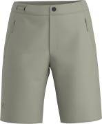 Arc'teryx Women's Gamma Short 9' Habitat