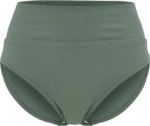 Swegmark Sicily Excellent Folded Bikini Briefs Olive Green