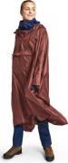 Helsport Pro Fjell Poncho Cloudberry